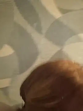 Java fire online show from 03.08.26