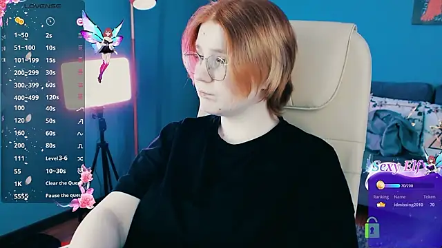 Java fire online show from 03.11.26