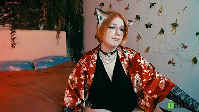 Java fire online show from 04.22.26