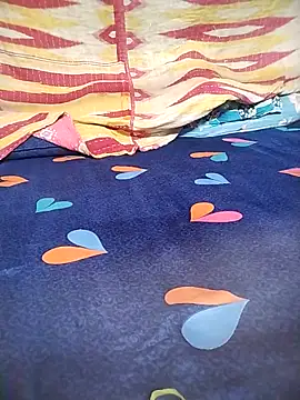 Priya-bhabi012 online show from 11.03.25