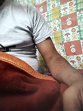 Priya-bhabi012 online show from 11.28.25