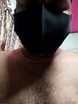 Priya-bhabi012 online show from 03.13.26