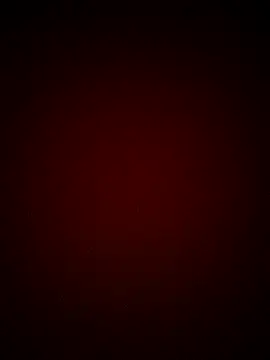 Priya-bhabi012 online show from 04.23.26