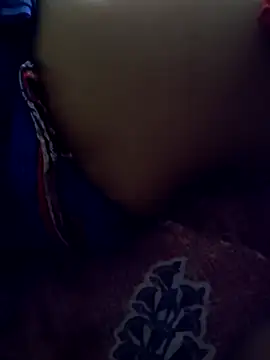 Priya-bhabi012 online show from 04.24.26