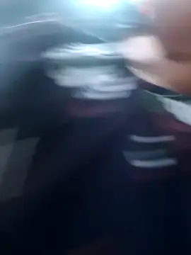 Priya-bhabi012 online show from 04.25.26