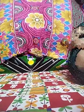 Snapshot of Priya-bhabi012 chatting on 04.29.26 Priya-bhabi012 online show from 04.29.26