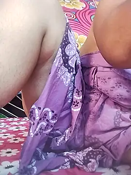 Snapshot of Priya-bhabi012 chatting on 05.09.26 Priya-bhabi012 online show from 05.09.26