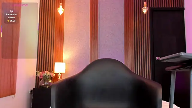 Ryo kush online show from 01.31.25