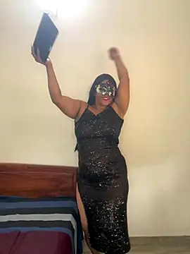 thushani24 online show from 10.21.25