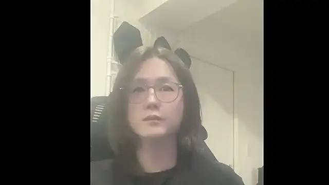 mel  mel online show from 10.28.25