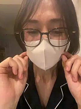 mel  mel online show from 03.15.26