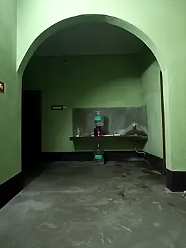 Snapshot of RohanBig chatting on 01.31.25 RohanBig online show from 01.31.25