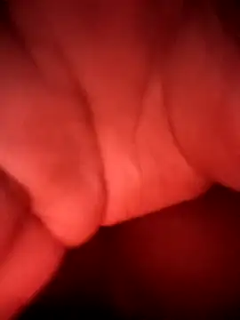 Snapshot of RohanBig chatting on 10.06.25 RohanBig online show from 10.06.25