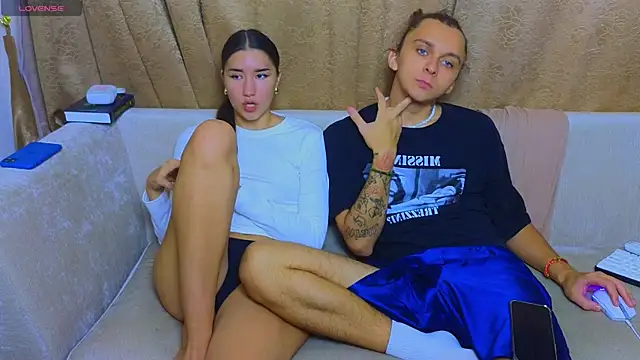 Snapshot of do_u_know_them chatting on 01.22.25 do u know them online show from 01.22.25