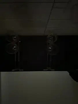 Snapshot of Daddybigdick333 chatting on 12.24.24 Daddybigdick333 online show from 12.24.24