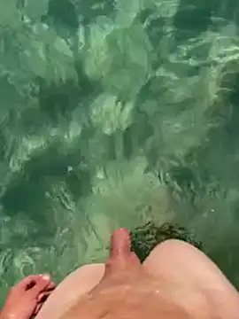 Snapshot of Daddybigdick333 chatting on 03.14.25 Daddybigdick333 online show from 03.14.25