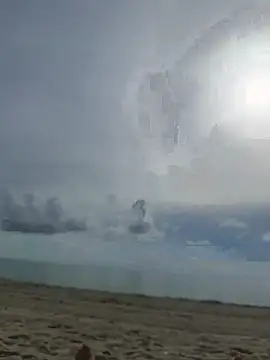 Snapshot of Daddybigdick333 chatting on 09.22.25 Daddybigdick333 online show from 09.22.25