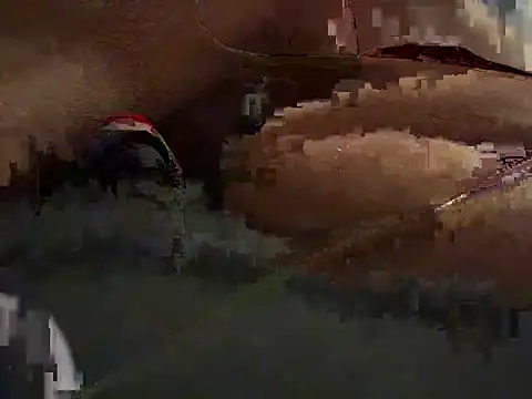 Snapshot of Daddybigdick333 chatting on 10.11.25 Daddybigdick333 online show from 10.11.25