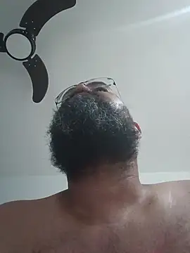 urso266 online show from 02.19.26