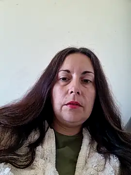 SelieAlMio online show from 04.16.26