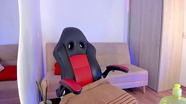 Sweetluna   online show from 03.13.25