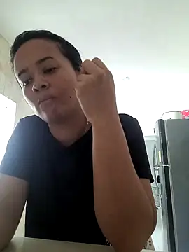 Laura 35sex online show from 04.19.26