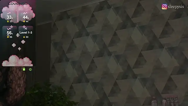 Sleepy SIS online show from 03.01.26