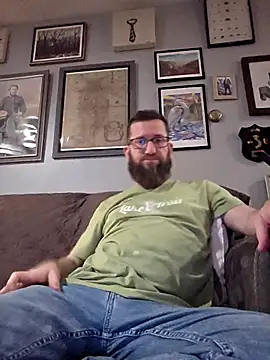 Icebearsticlese online show from 04.01.26