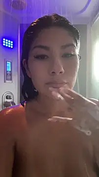 princesschini online show from 05.22.26