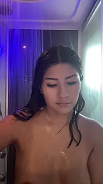 princesschini online show from 06.18.26