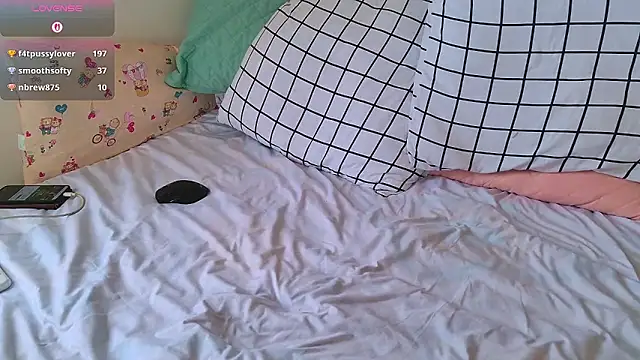 SashaStory online show from 01.16.26