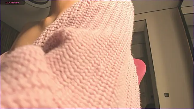 sweetiebunny22 online show from 03.27.26