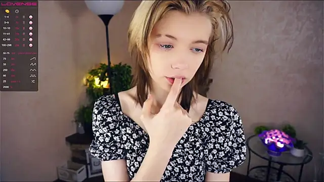 EngelAlman online show from 02.21.25