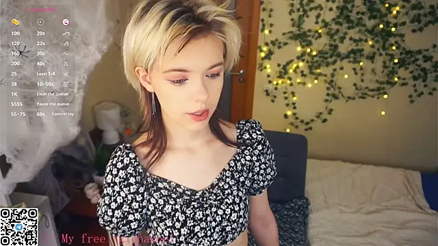 EngelAlman online show from 11.05.25