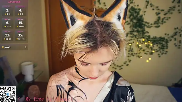 EngelAlman online show from 11.19.25