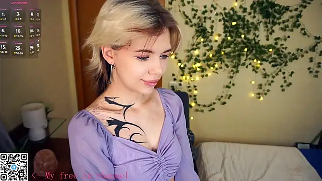 EngelAlman online show from 11.23.25