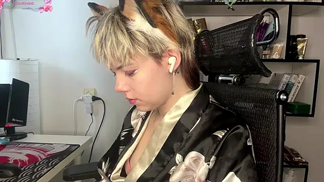 EngelAlman online show from 02.13.26