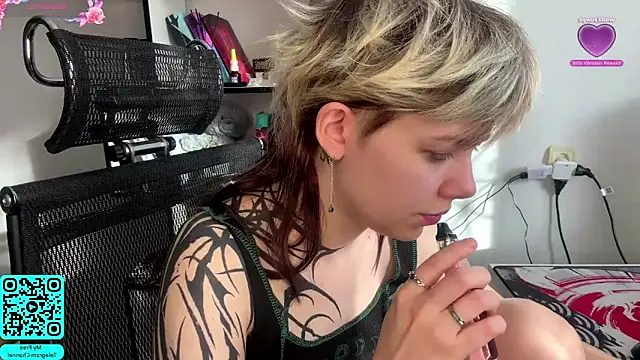 EngelAlman online show from 02.22.26