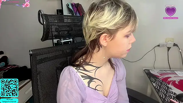 EngelAlman online show from 02.28.26