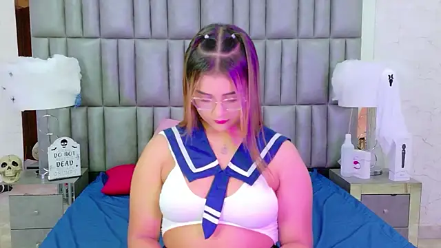 ZoehRoux online show from 10.29.25