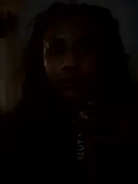 Snapshot of ShoalingThemis chatting on 01.09.26 ShoalingThemis online show from 01.09.26