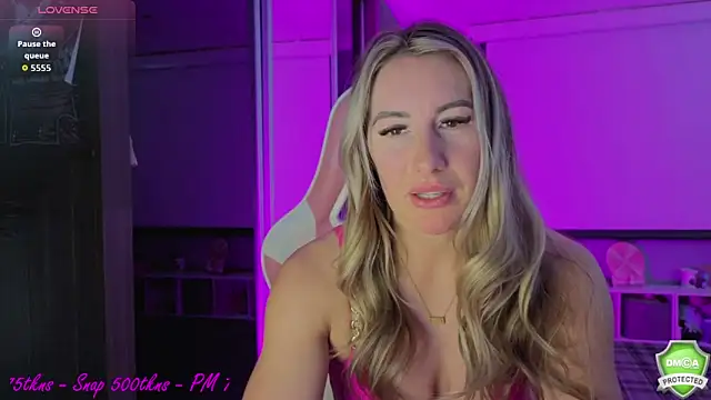 Daisydelicious online show from 03.26.26