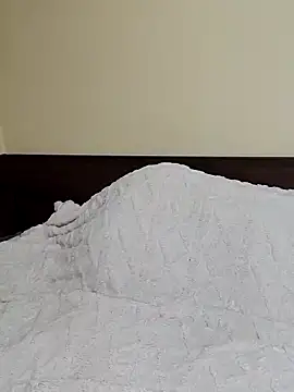 Snapshot of Ekaterina27 chatting on 02.07.25 Ekaterina27 online show from 02.07.25