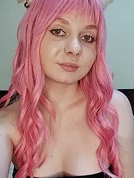 Snapshot of Ekaterina27 chatting on 02.26.25 Ekaterina27 online show from 02.26.25