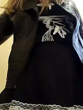 Snapshot of Ekaterina27 chatting on 03.07.25 Ekaterina27 online show from 03.07.25