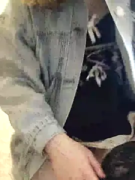 Snapshot of Ekaterina27 chatting on 03.08.25 Ekaterina27 online show from 03.08.25