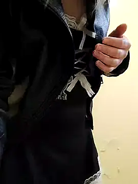 Snapshot of Ekaterina27 chatting on 03.16.25 Ekaterina27 online show from 03.16.25