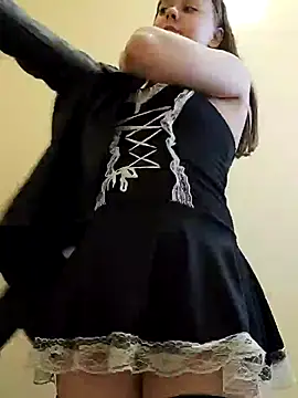 Snapshot of Ekaterina27 chatting on 03.17.25 Ekaterina27 online show from 03.17.25