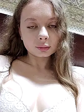 Snapshot of Ekaterina27 chatting on 02.06.26 Ekaterina27 online show from 02.06.26