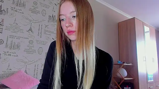 minidivaa  online show from 09.12.25